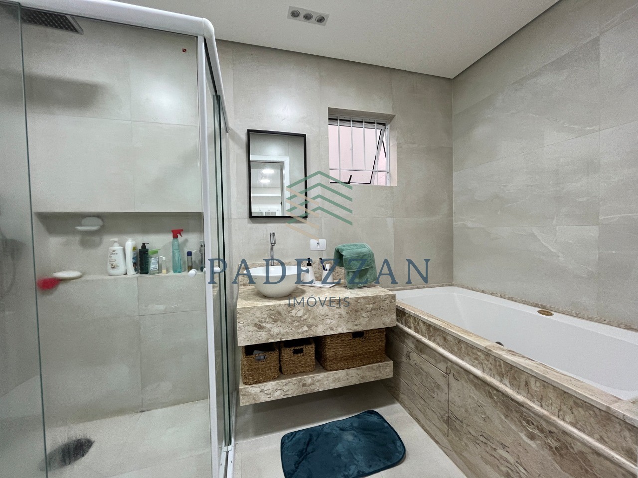 Casa, 3 quartos, 125 m² - Foto 16
