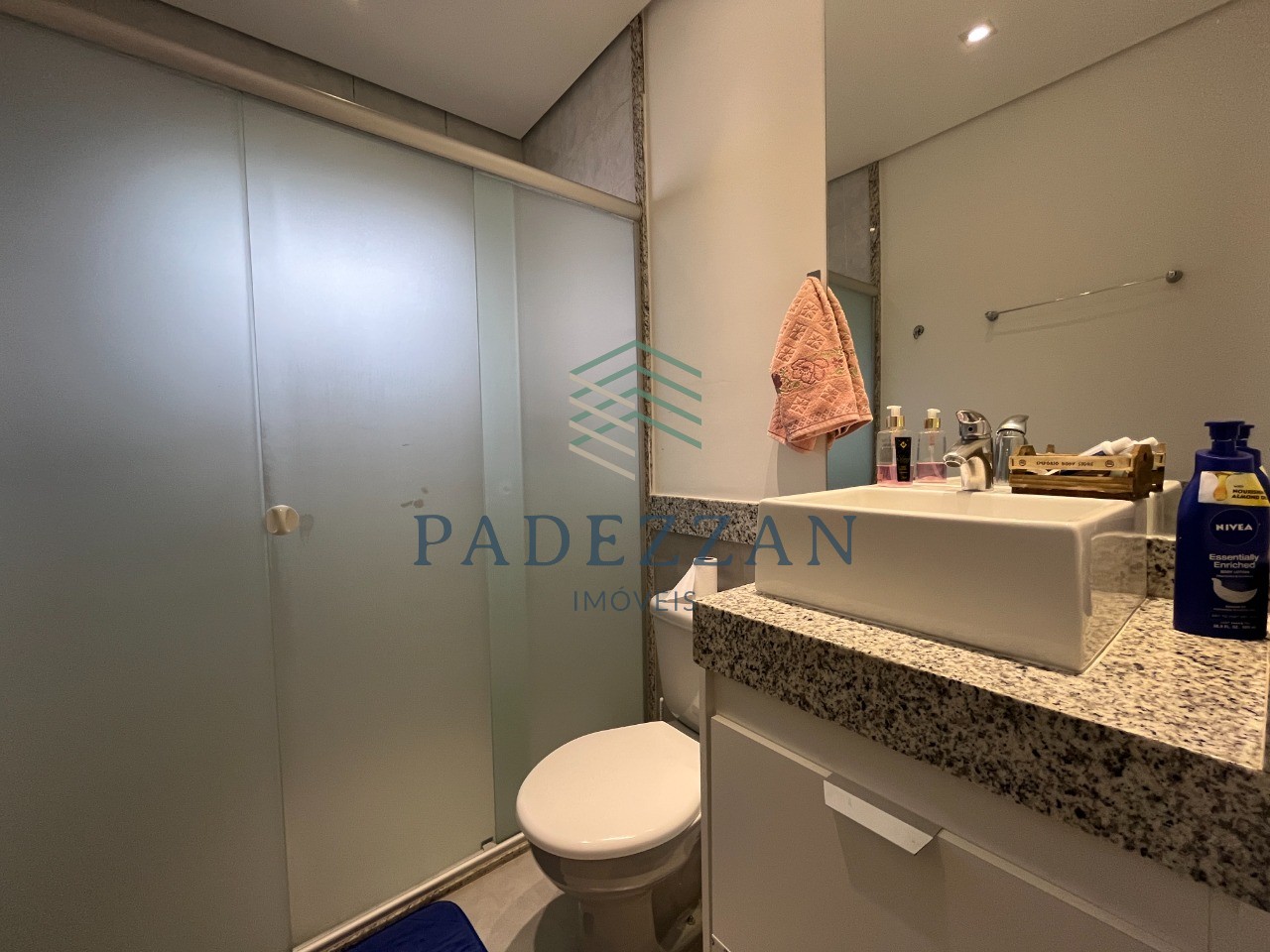 Casa, 3 quartos, 161 m² - Foto 14