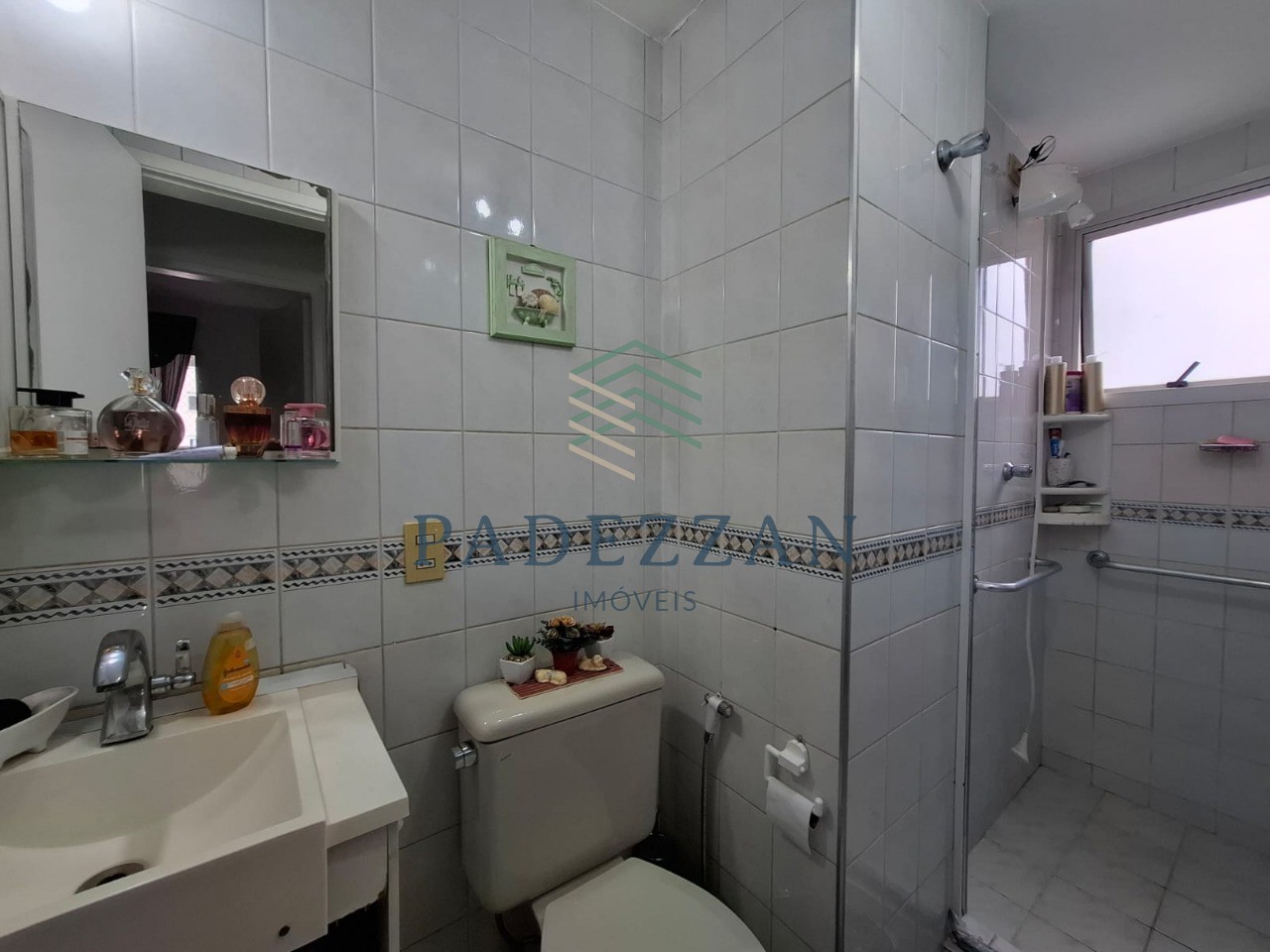 Apartamento, 2 quartos, 64 m² - Foto 19