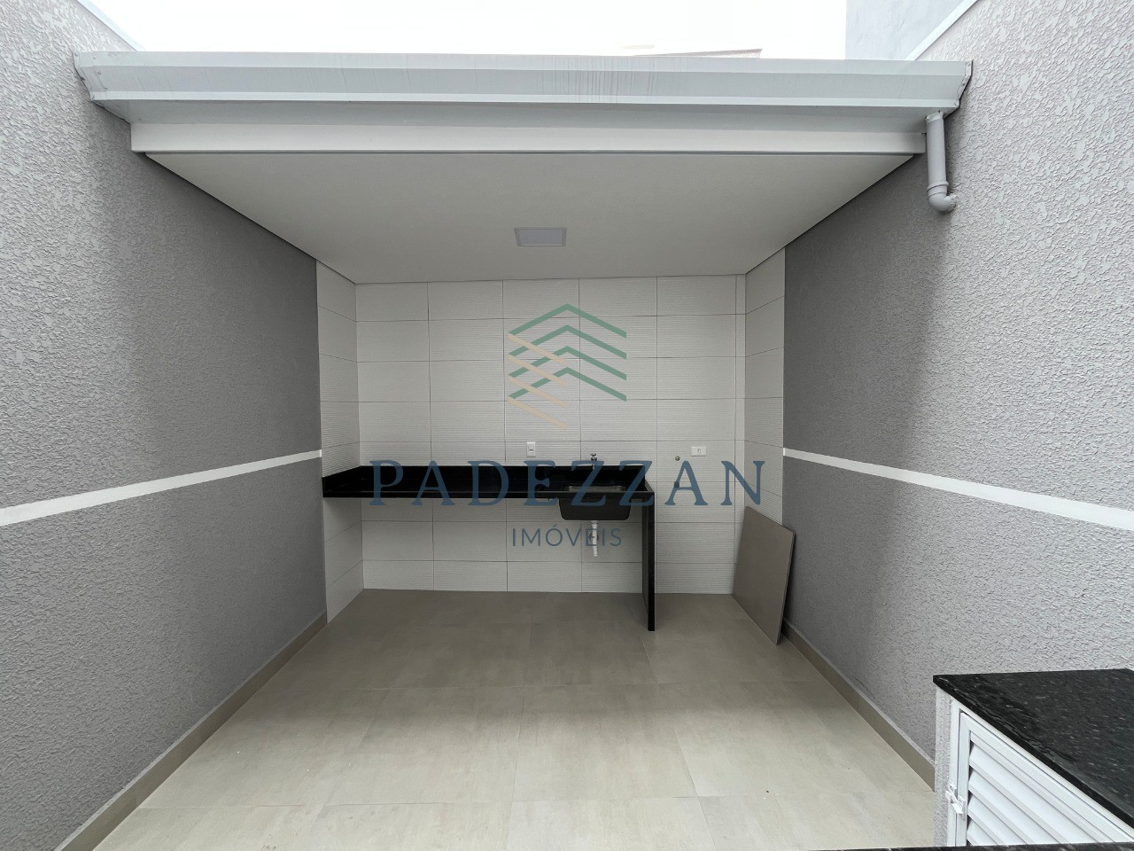 Casa, 3 quartos, 110 m² - Foto 20