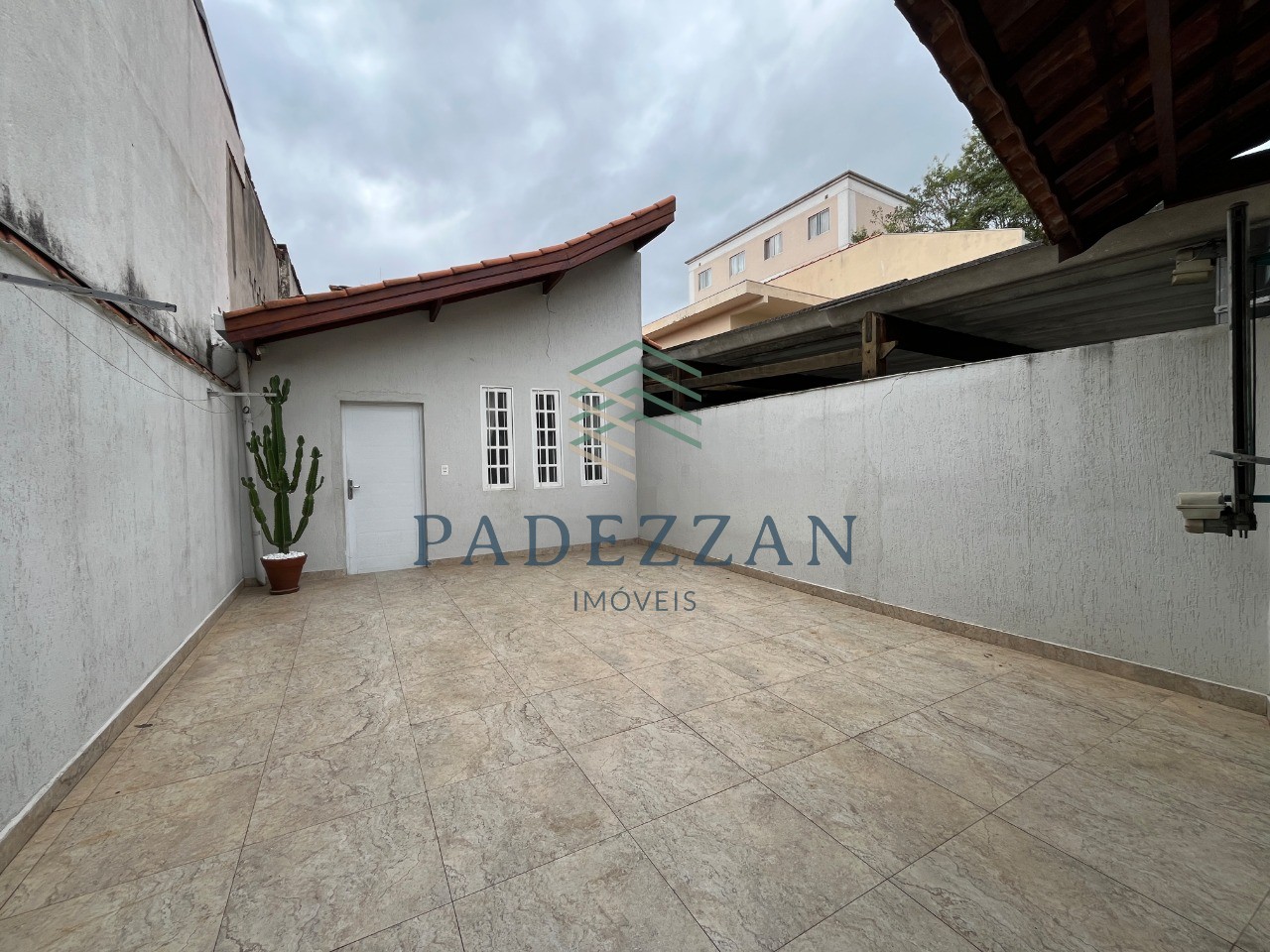 Casa, 3 quartos, 125 m² - Foto 29