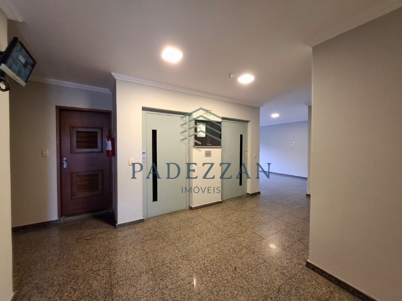 Apartamento, 2 quartos, 80 m² - Foto 22