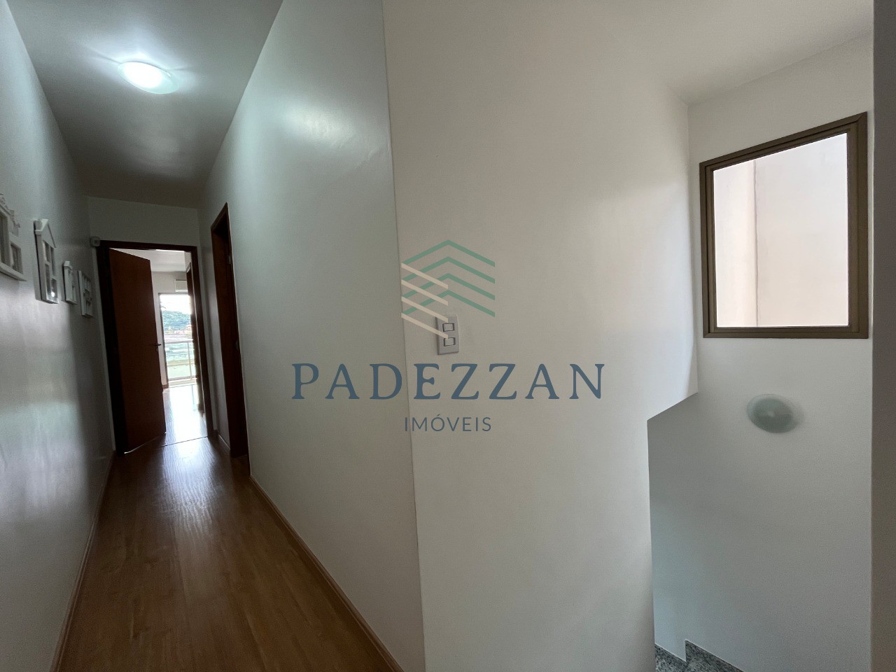 Casa, 3 quartos, 130 m² - Foto 9