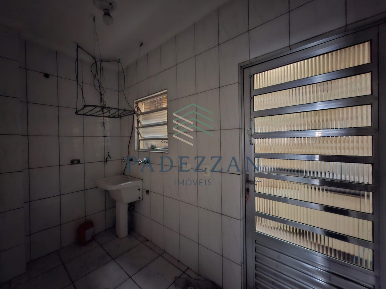 Casa, 3 quartos, 253 m² - Foto 12