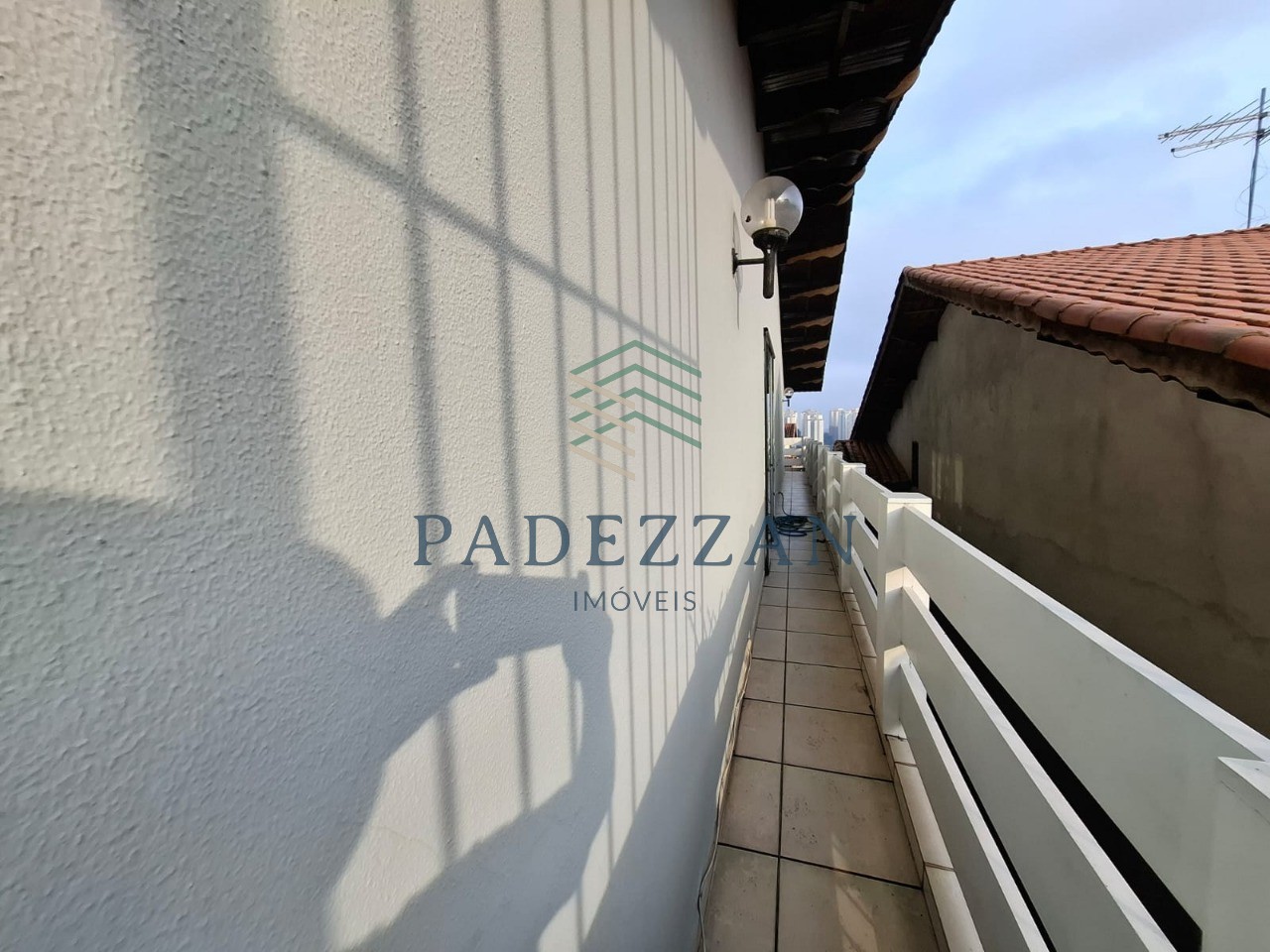 Casa, 3 quartos, 253 m² - Foto 43