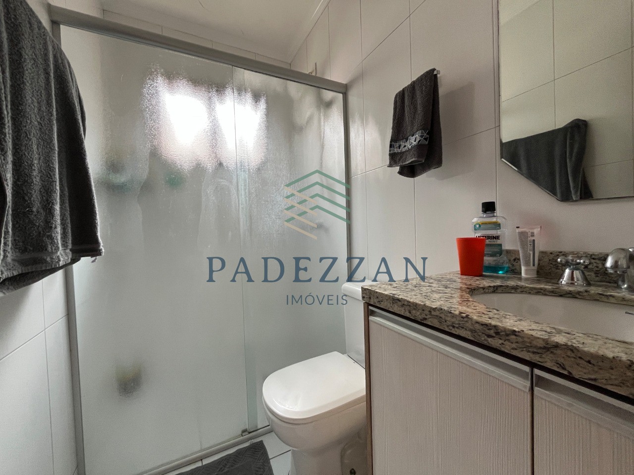 Casa, 3 quartos, 130 m² - Foto 15