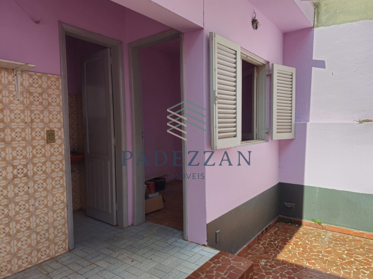 Casa, 4 quartos, 120 m² - Foto 15