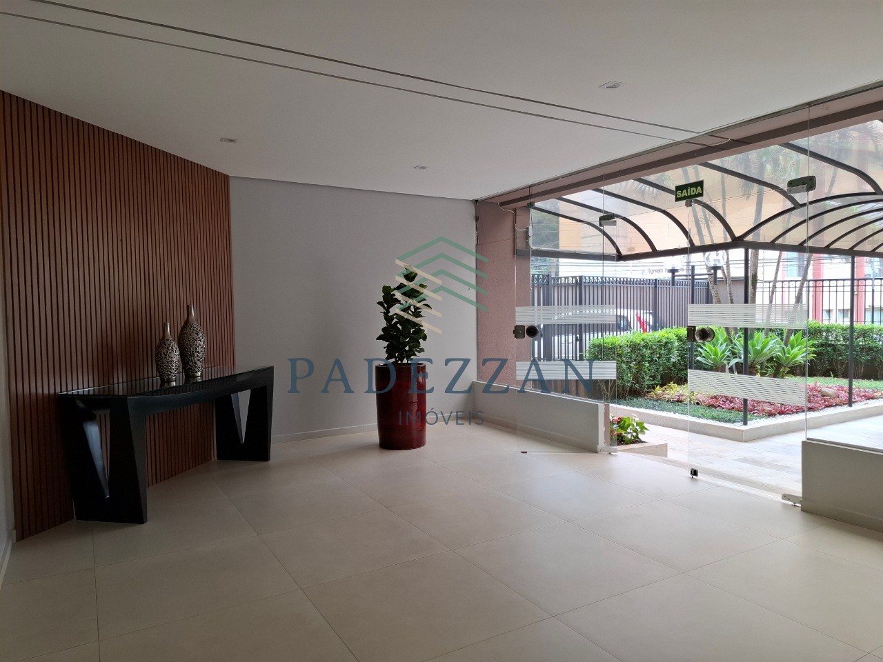 Apartamento, 2 quartos, 64 m² - Foto 36