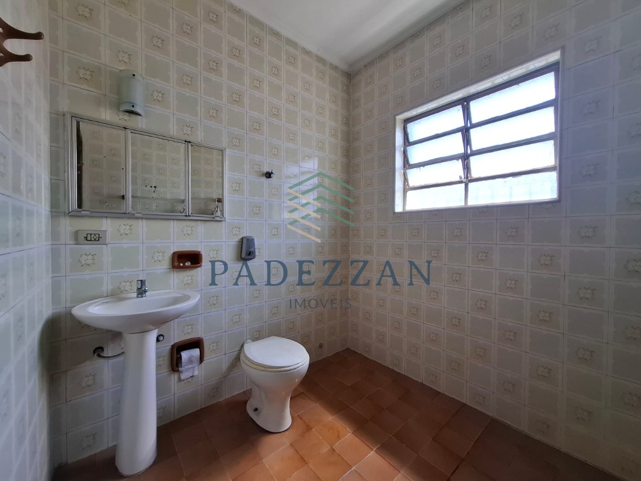 Casa, 3 quartos, 190 m² - Foto 26