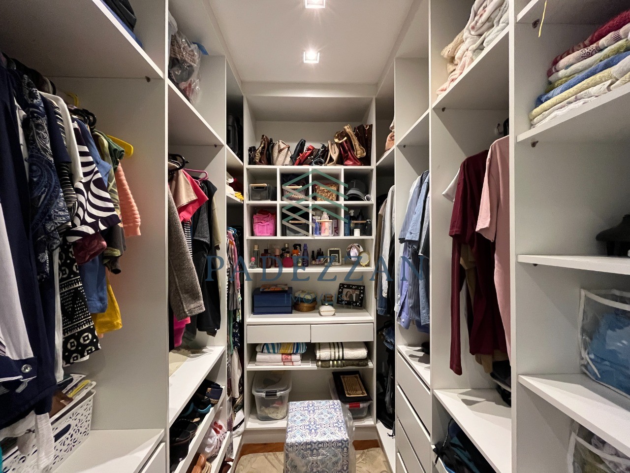 Casa, 3 quartos, 161 m² - Foto 10