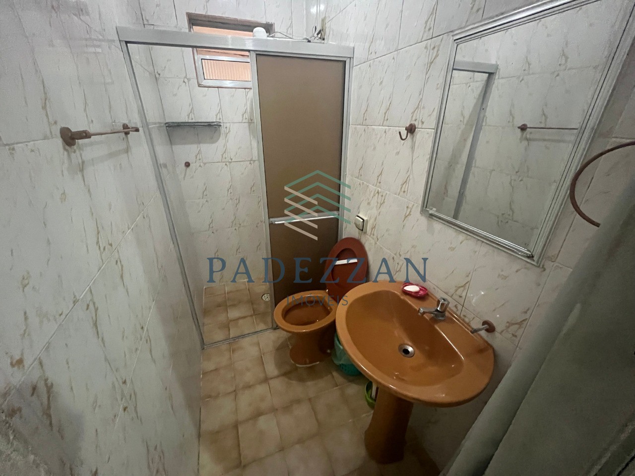 Casa, 2 quartos, 119 m² - Foto 19