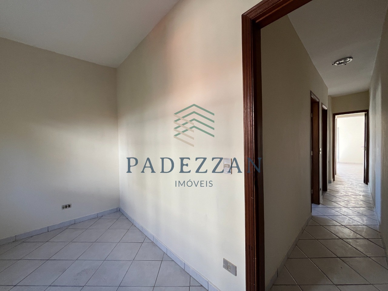Casa, 4 quartos, 150 m² - Foto 8