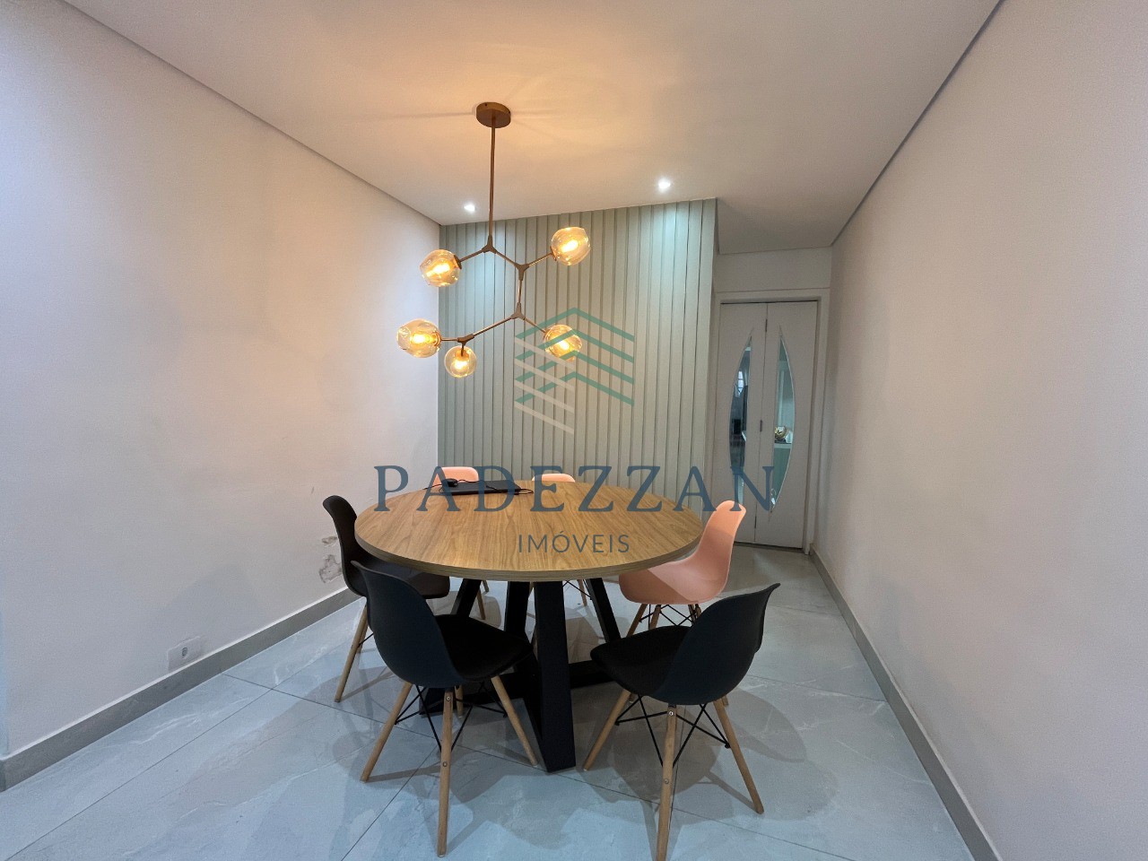Casa, 3 quartos, 125 m² - Foto 7