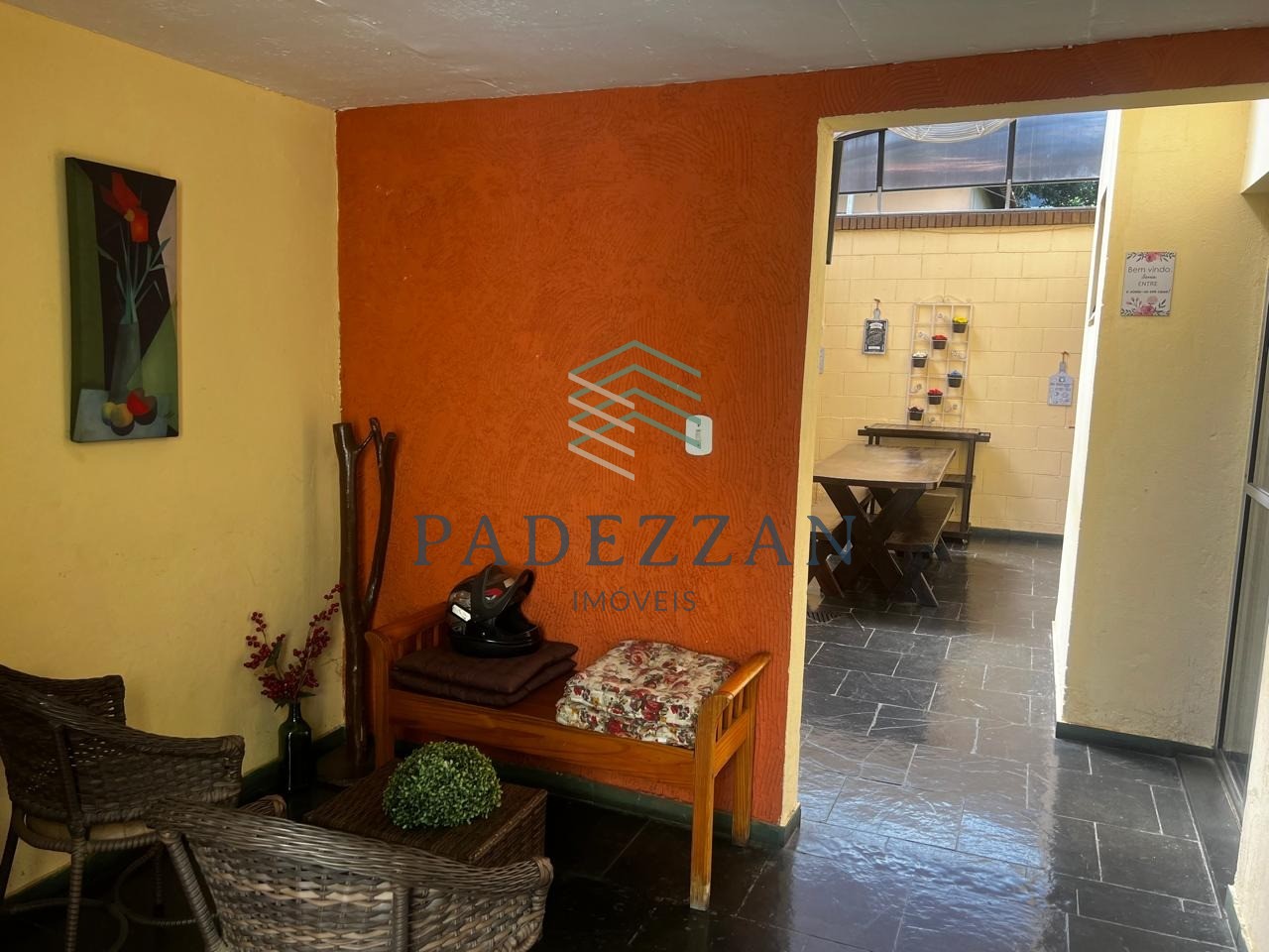 Apartamento, 2 quartos, 55 m² - Foto 14