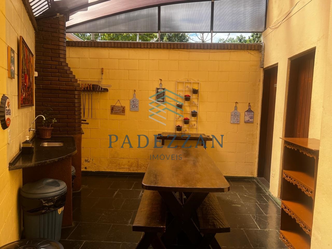 Apartamento, 2 quartos, 55 m² - Foto 15