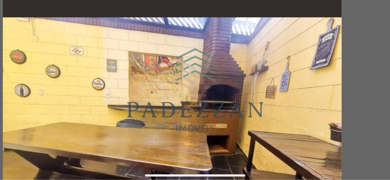 Apartamento, 2 quartos, 55 m² - Foto 17