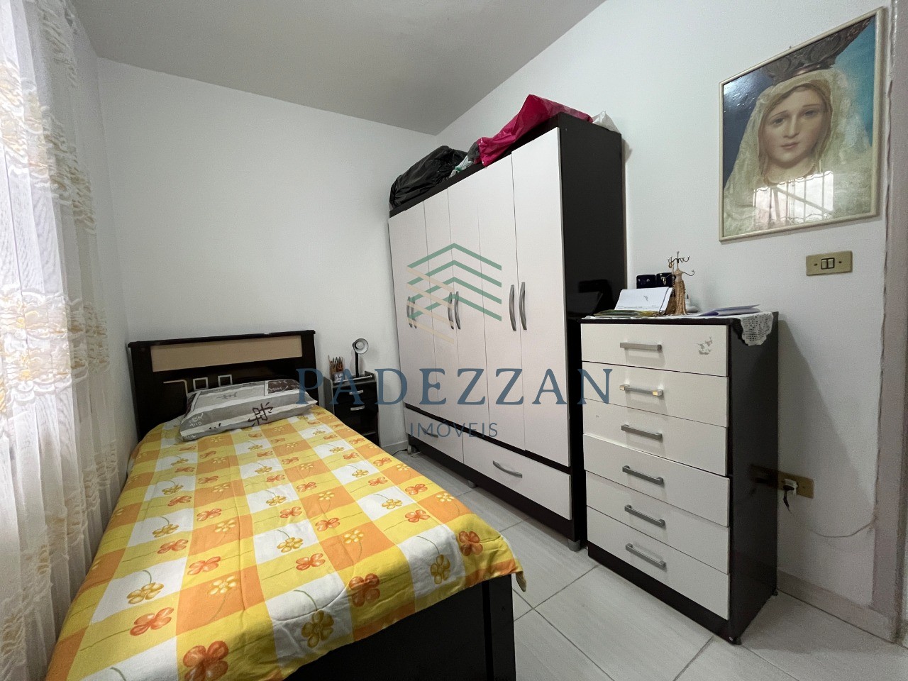 Casa, 3 quartos, 83 m² - Foto 12