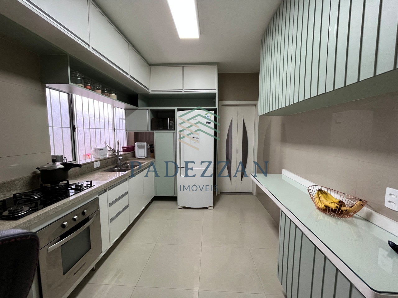 Casa, 3 quartos, 125 m² - Foto 9
