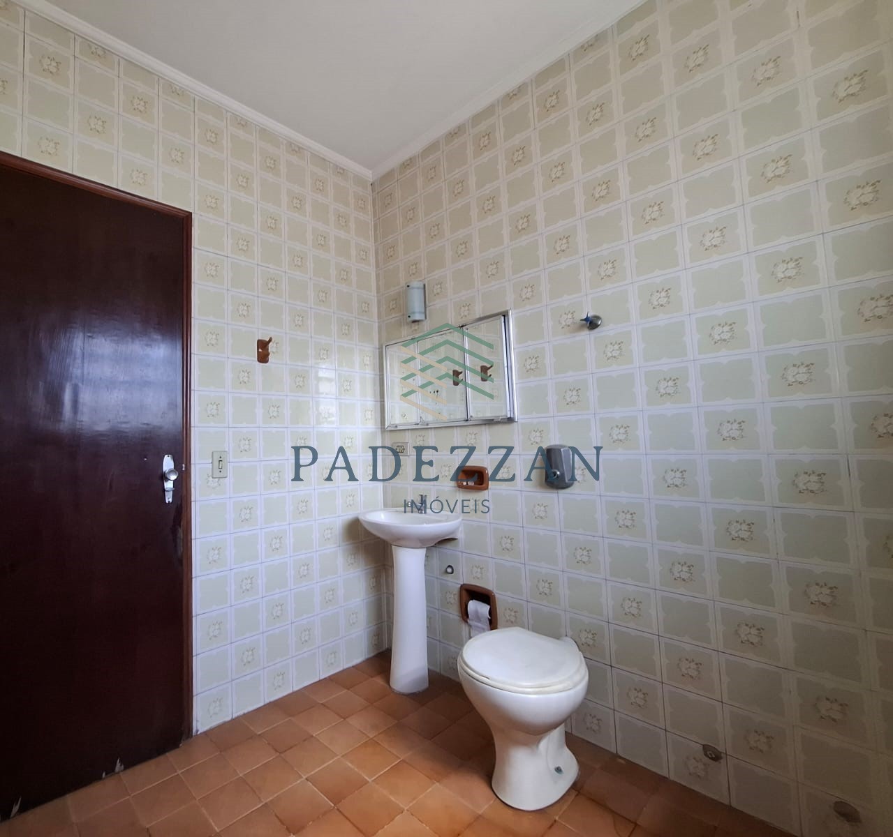 Casa, 3 quartos, 190 m² - Foto 25