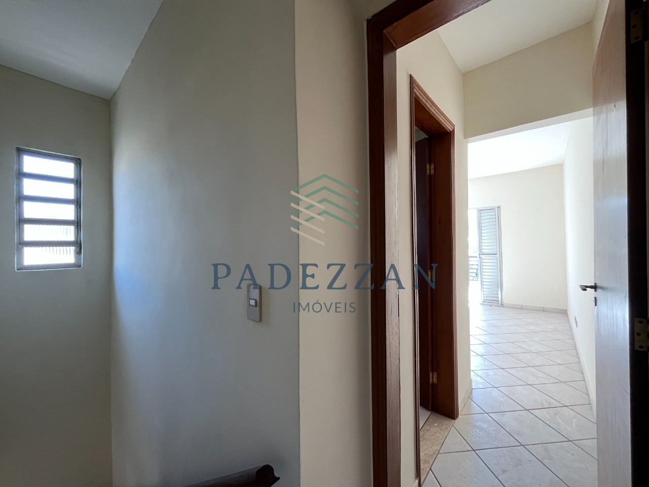 Casa, 4 quartos, 150 m² - Foto 4