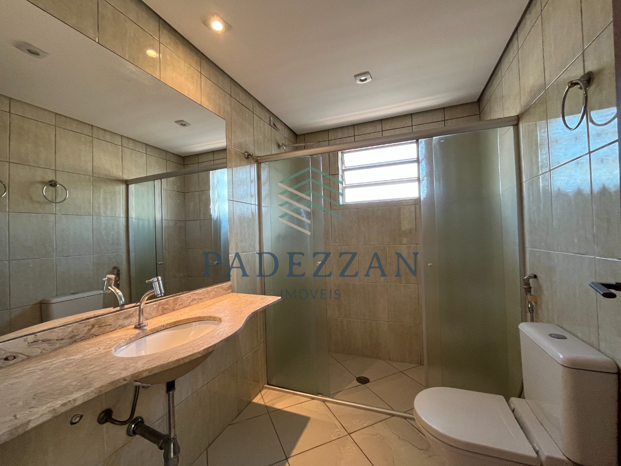 Casa, 4 quartos, 150 m² - Foto 5