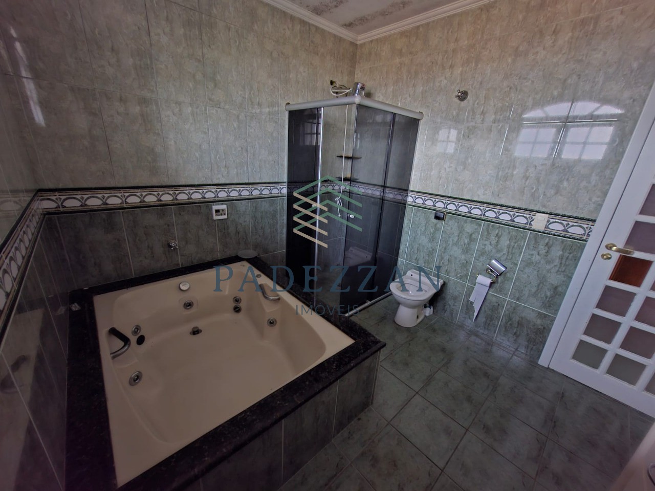 Casa, 3 quartos, 253 m² - Foto 23