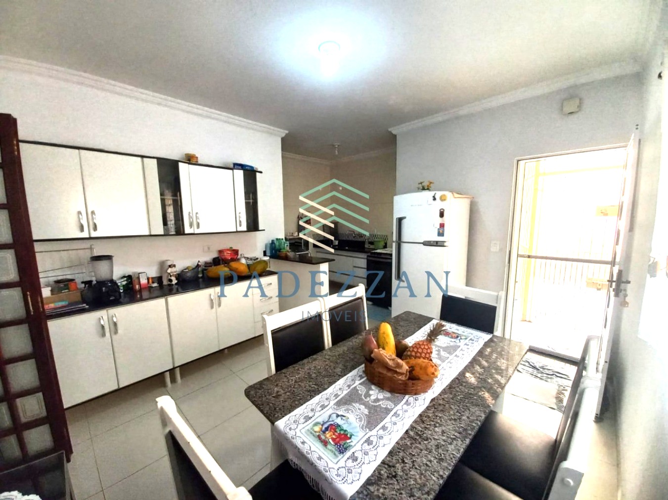 Casa, 3 quartos, 107 m² - Foto 33