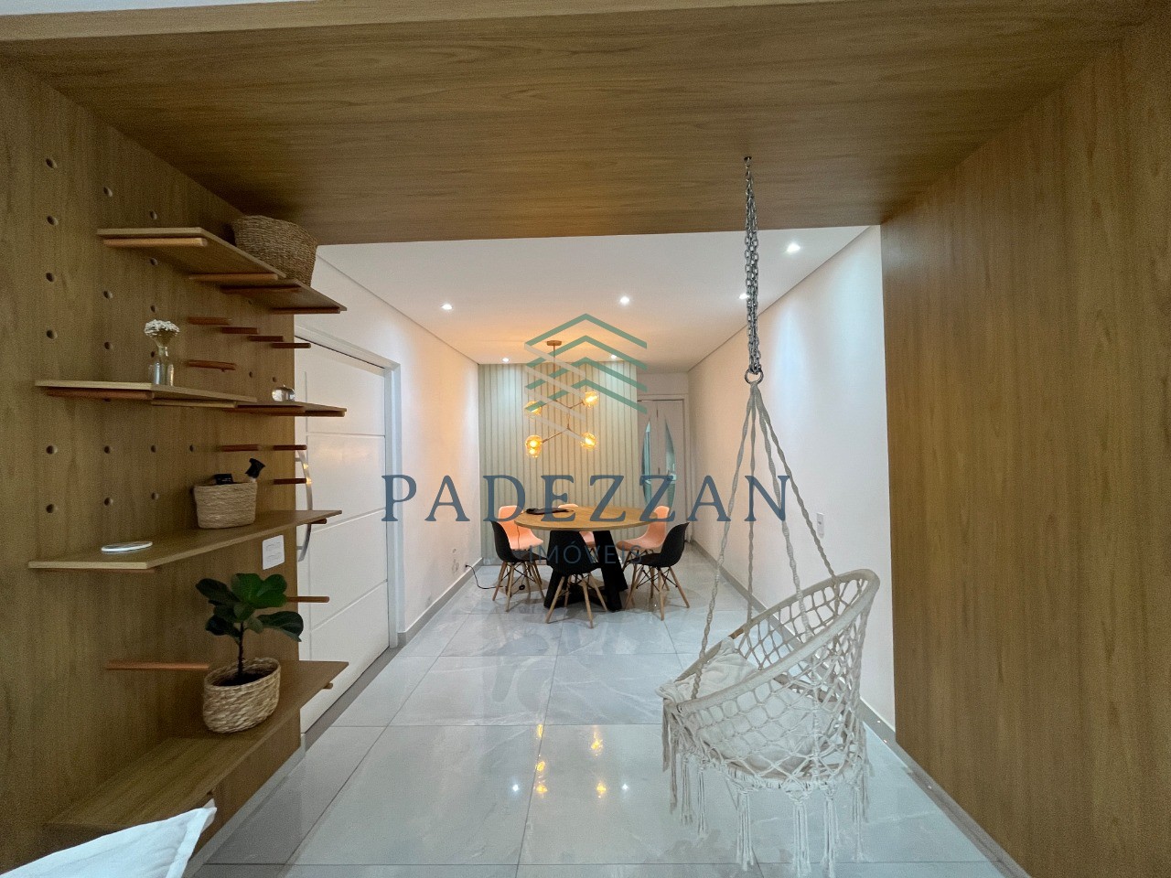 Casa, 3 quartos, 125 m² - Foto 5