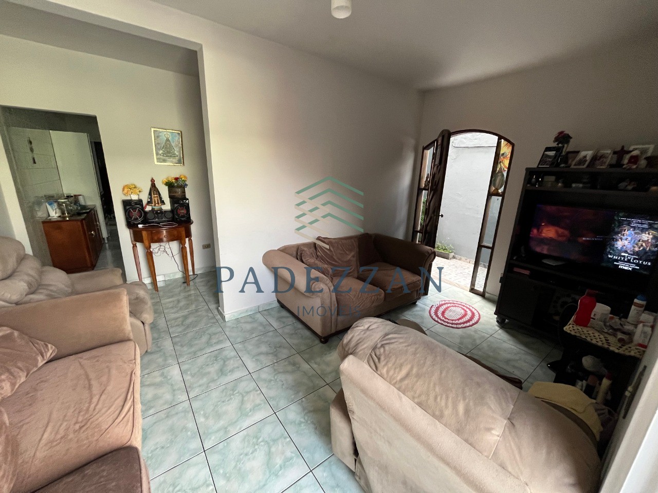 Casa, 4 quartos, 173 m² - Foto 7