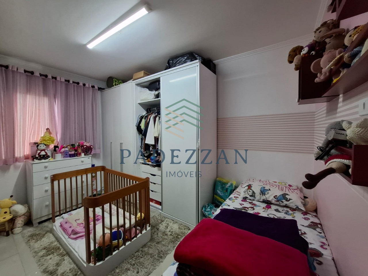 Apartamento, 2 quartos, 80 m² - Foto 8