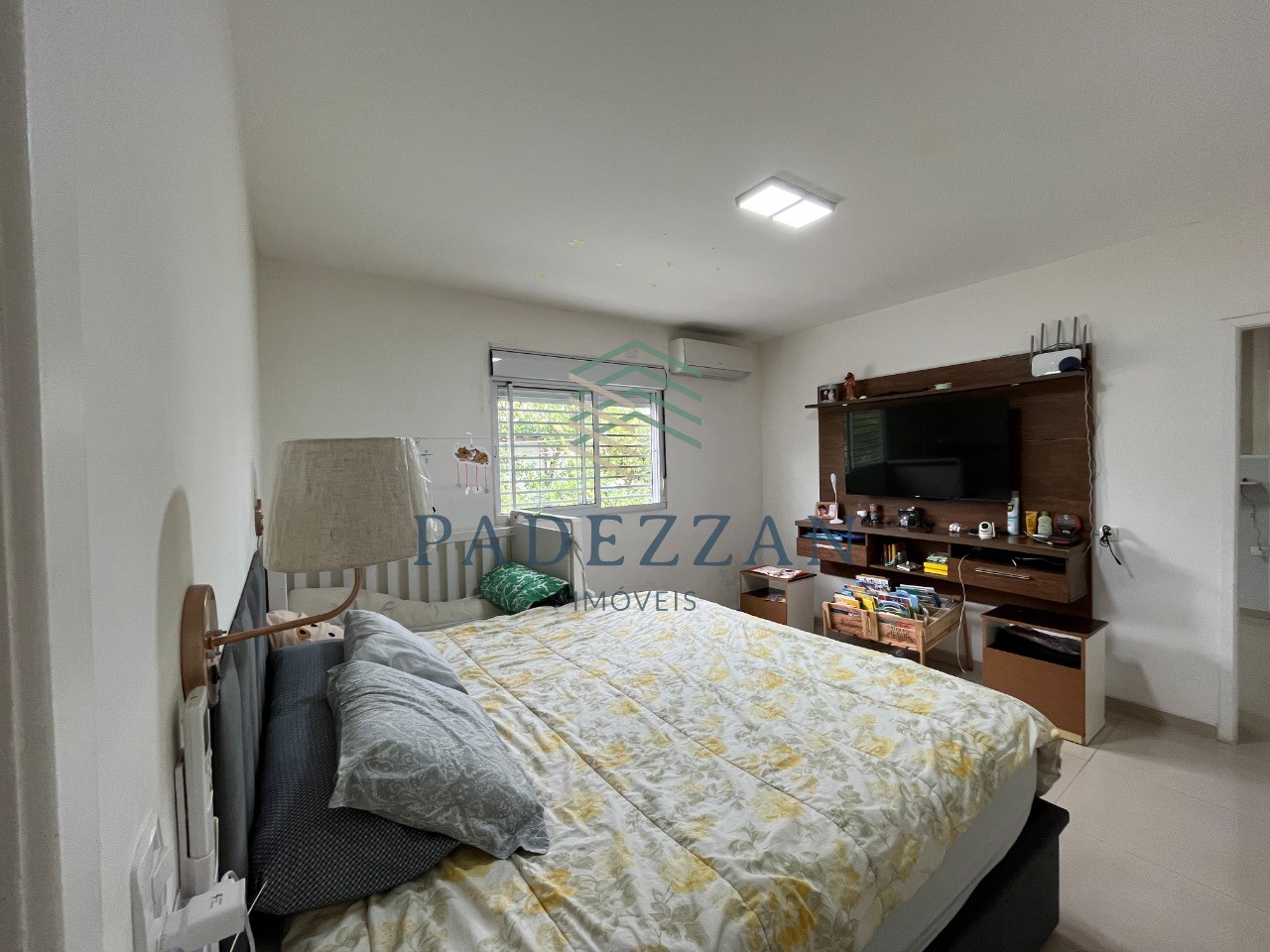 Casa, 4 quartos, 150 m² - Foto 5