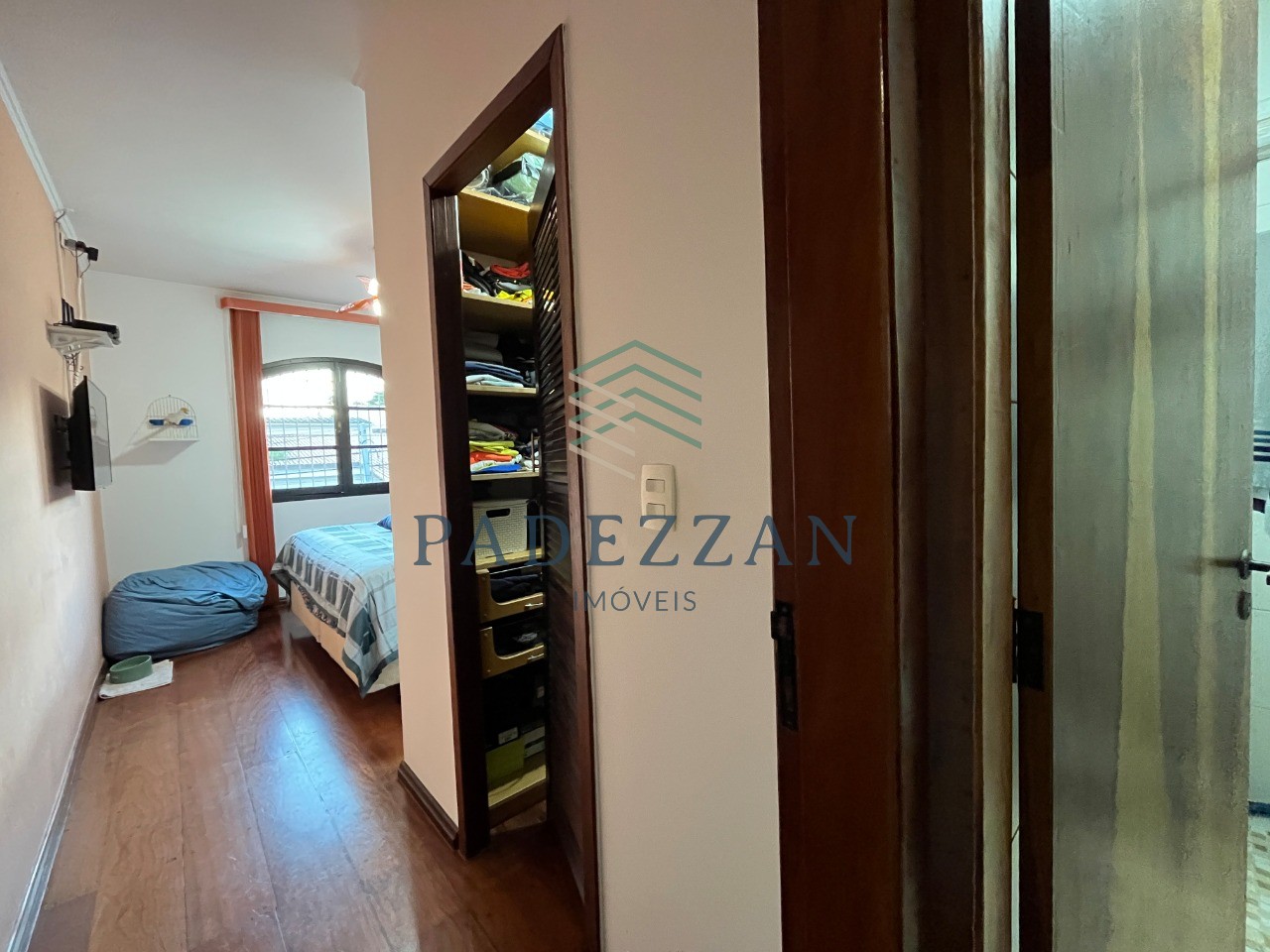 Casa, 2 quartos, 84 m² - Foto 10