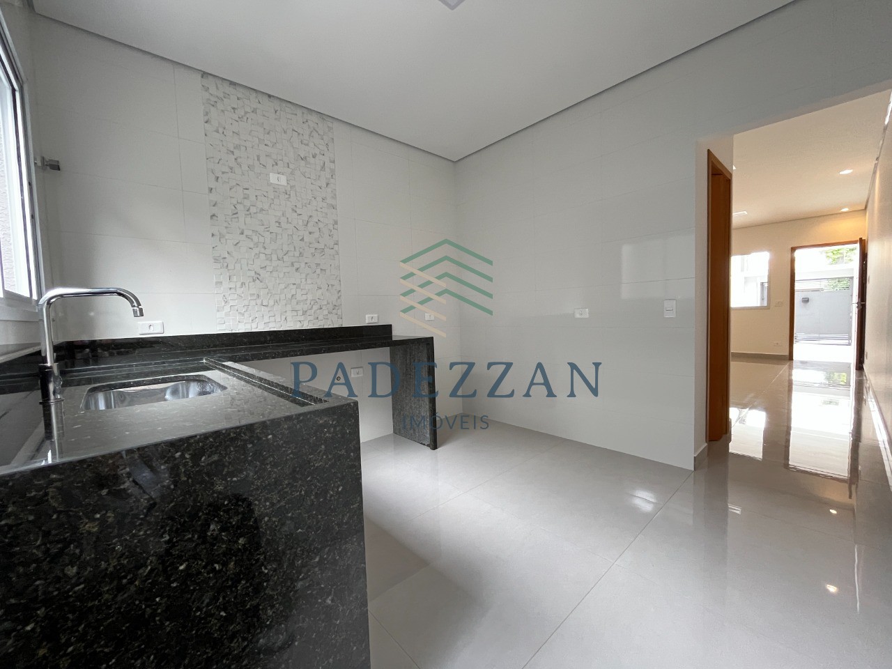 Casa, 3 quartos, 110 m² - Foto 17