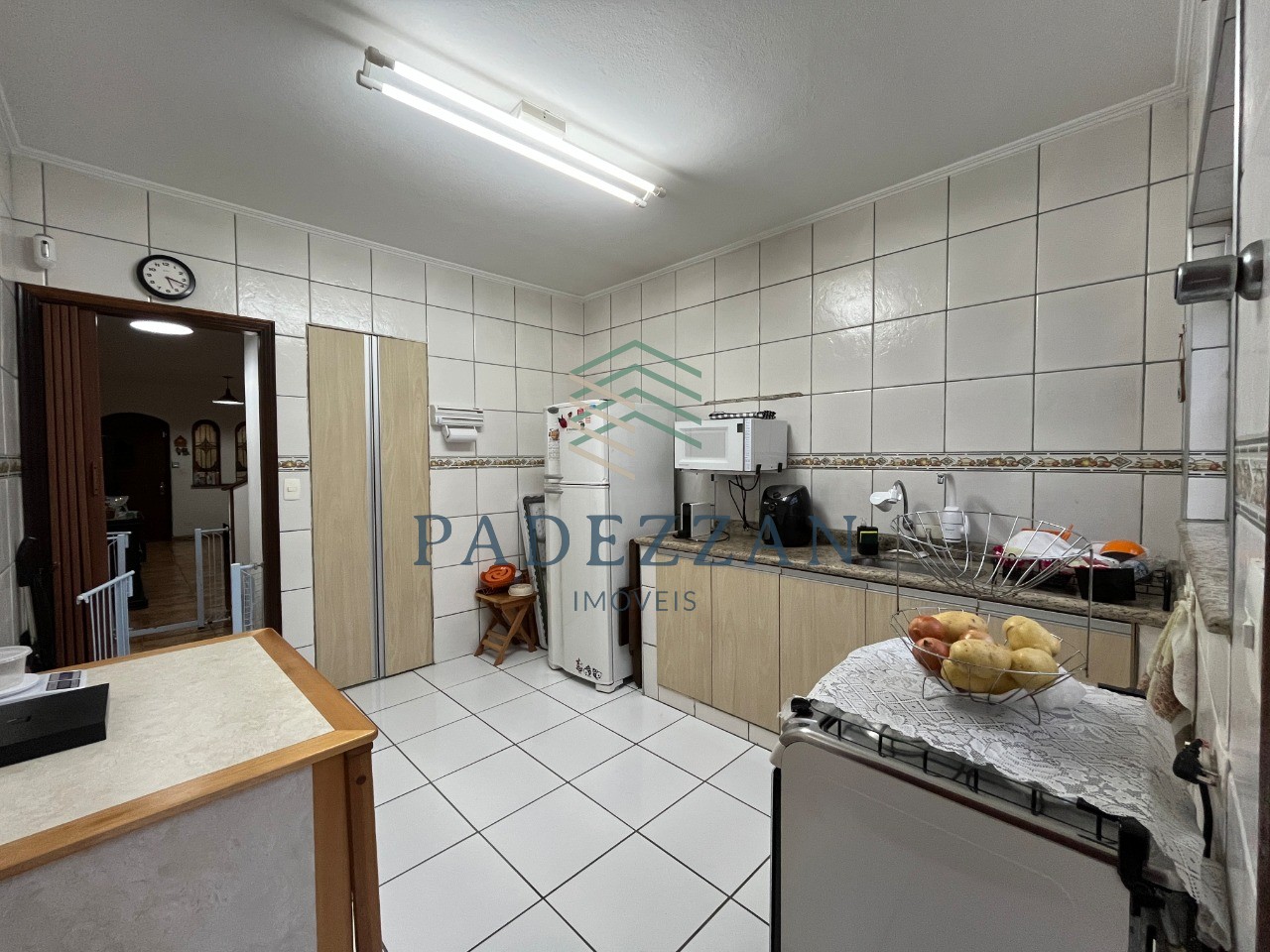 Casa, 2 quartos, 84 m² - Foto 16