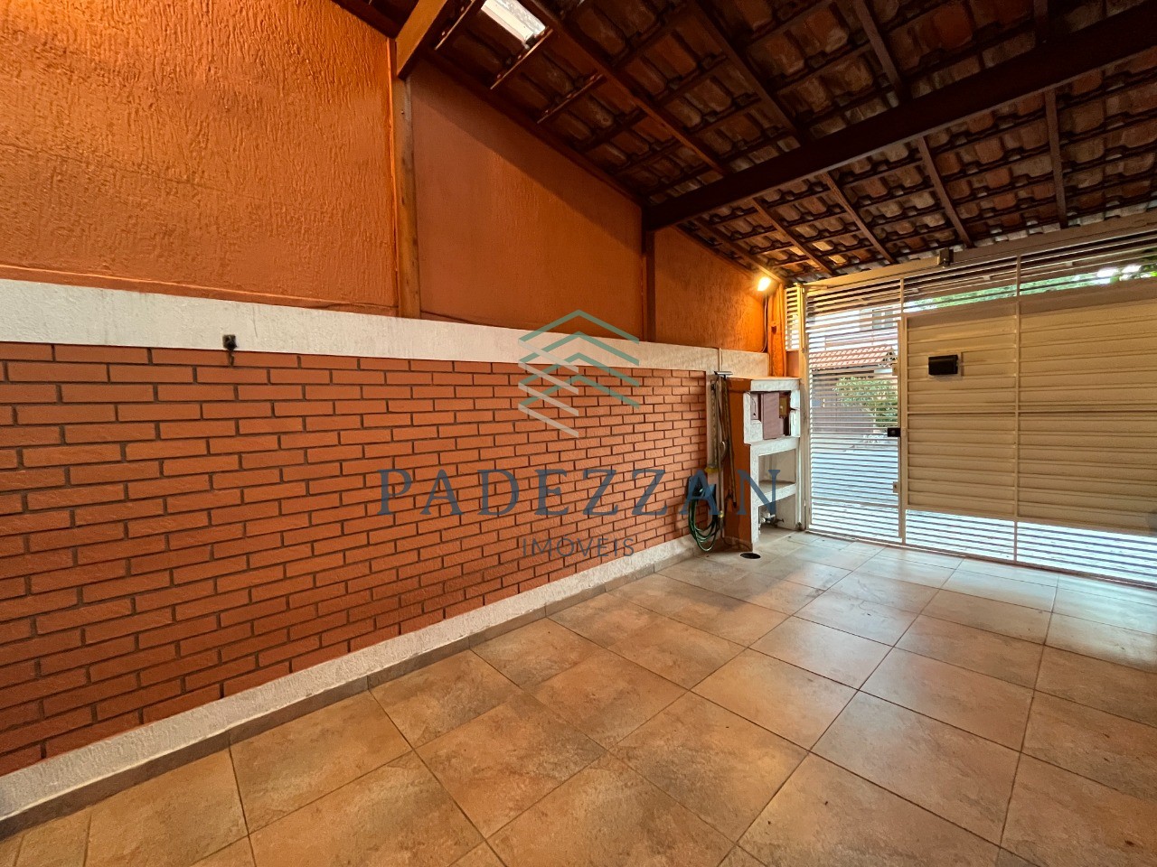 Casa, 2 quartos, 84 m² - Foto 24