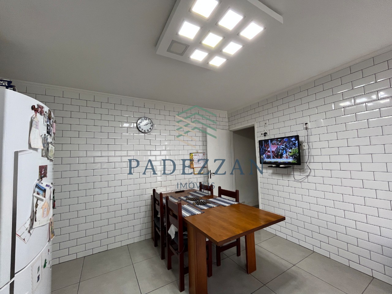 Casa, 4 quartos, 150 m² - Foto 12