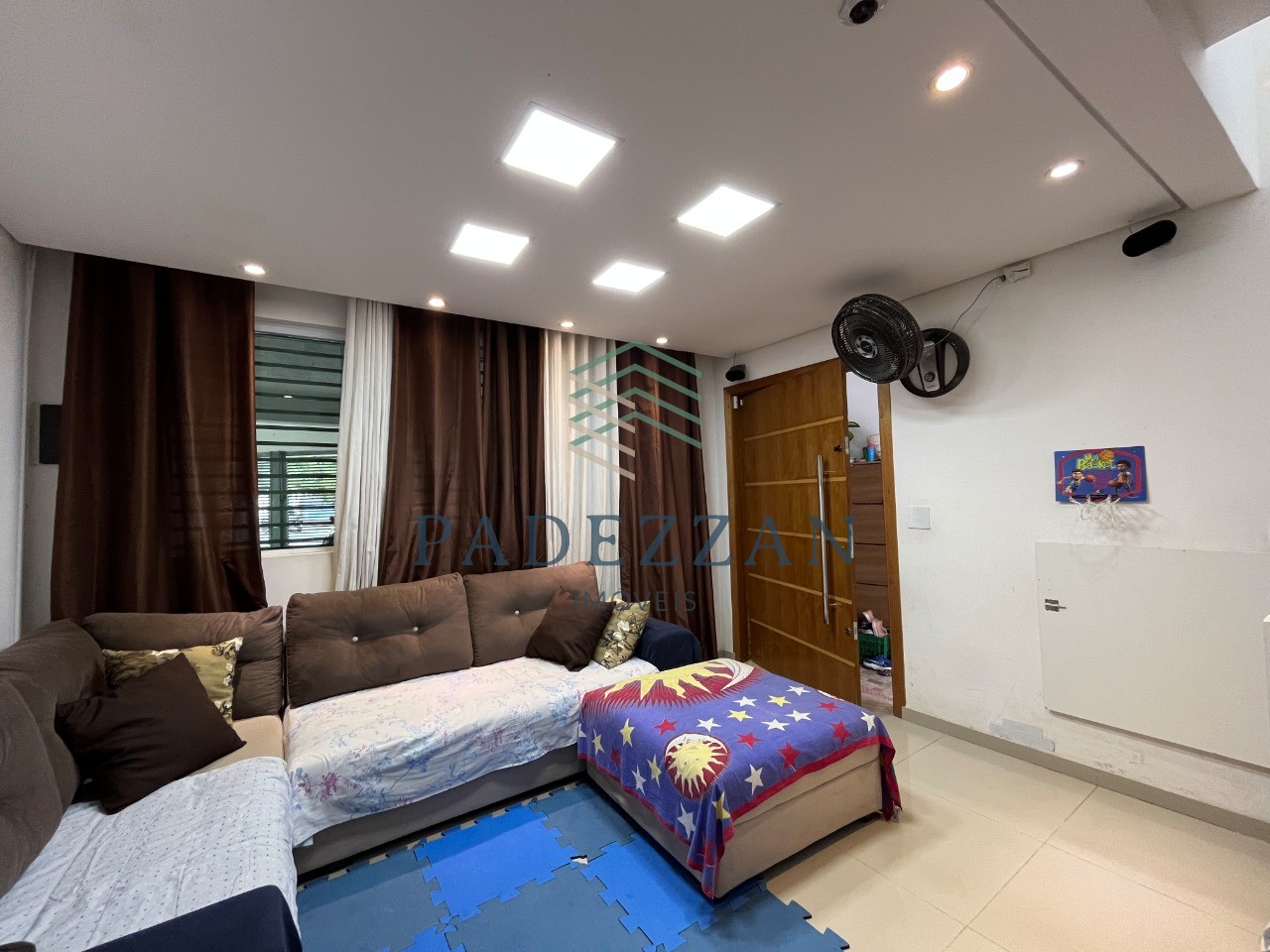 Casa, 4 quartos, 150 m² - Foto 10