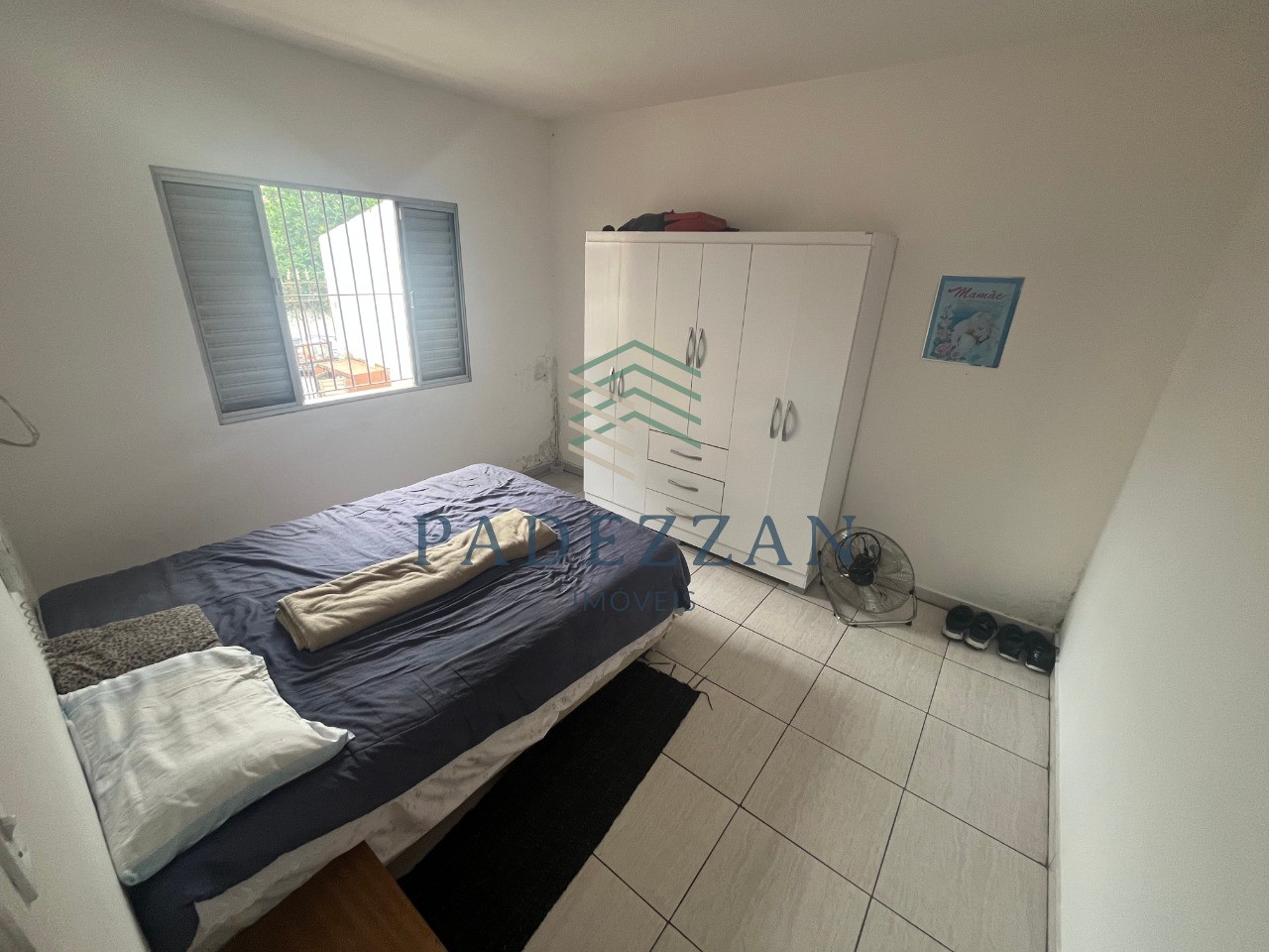 Casa, 2 quartos, 119 m² - Foto 13