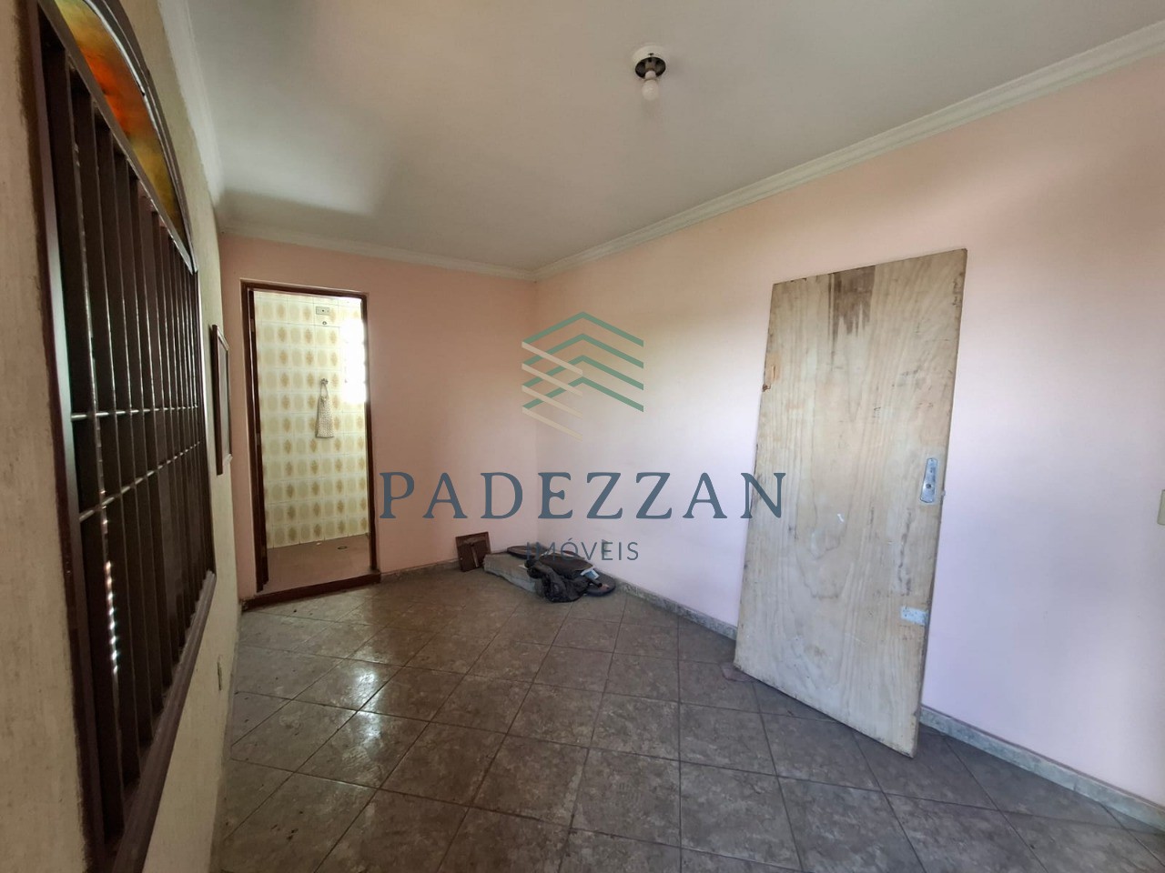Casa, 3 quartos, 190 m² - Foto 34
