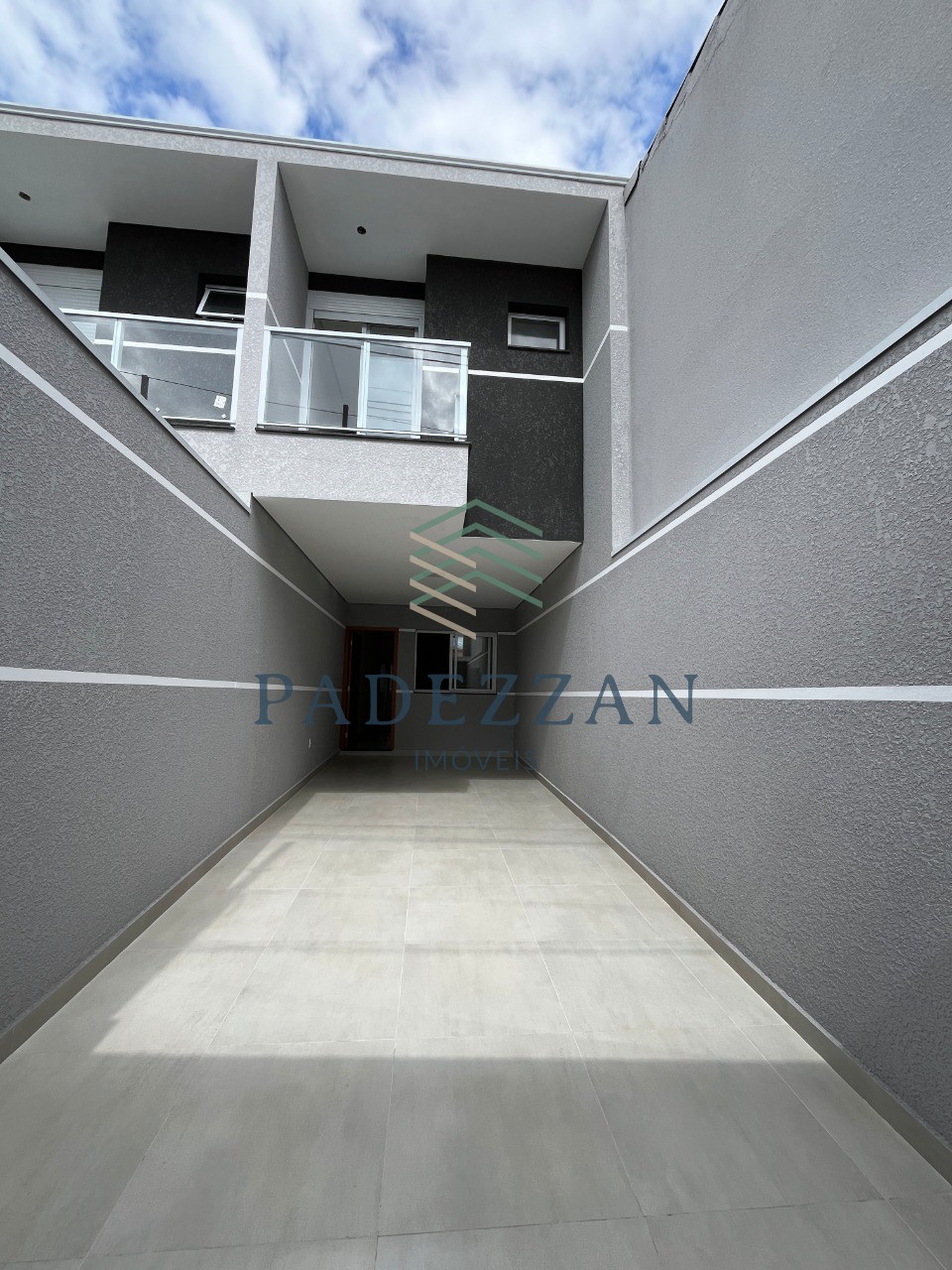 Casa, 3 quartos, 110 m² - Foto 25