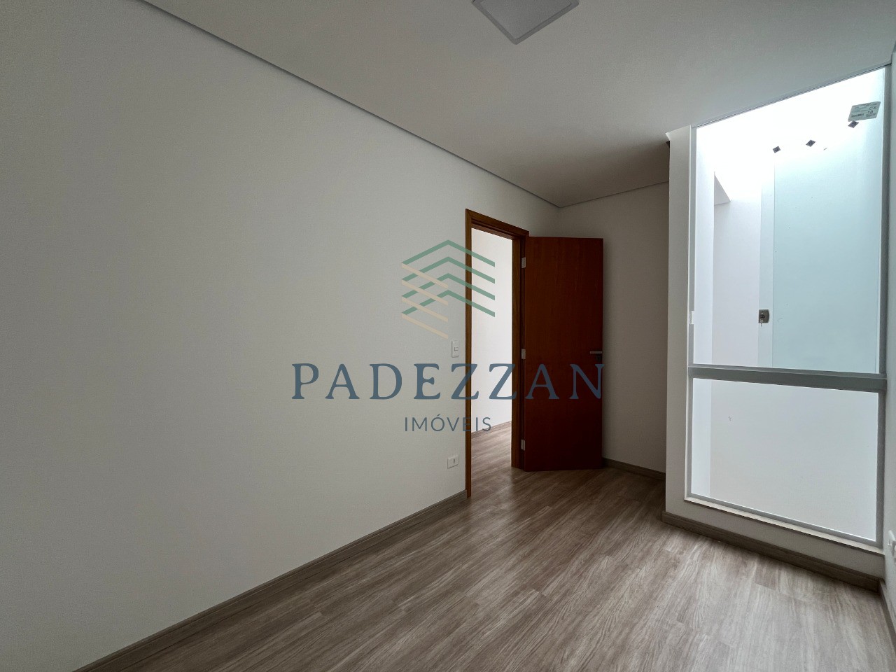Casa, 3 quartos, 110 m² - Foto 12