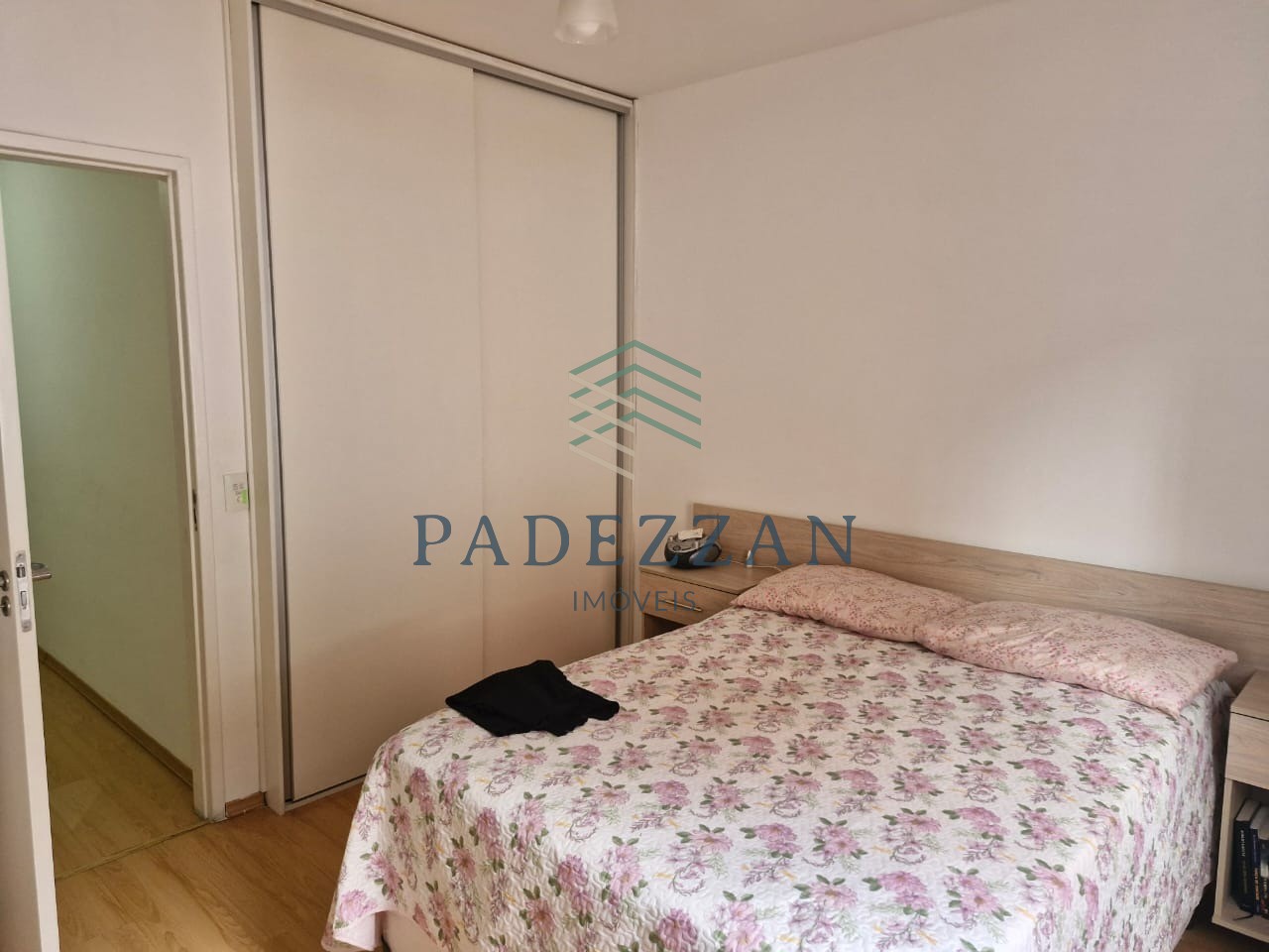 Casa, 4 quartos, 138 m² - Foto 9