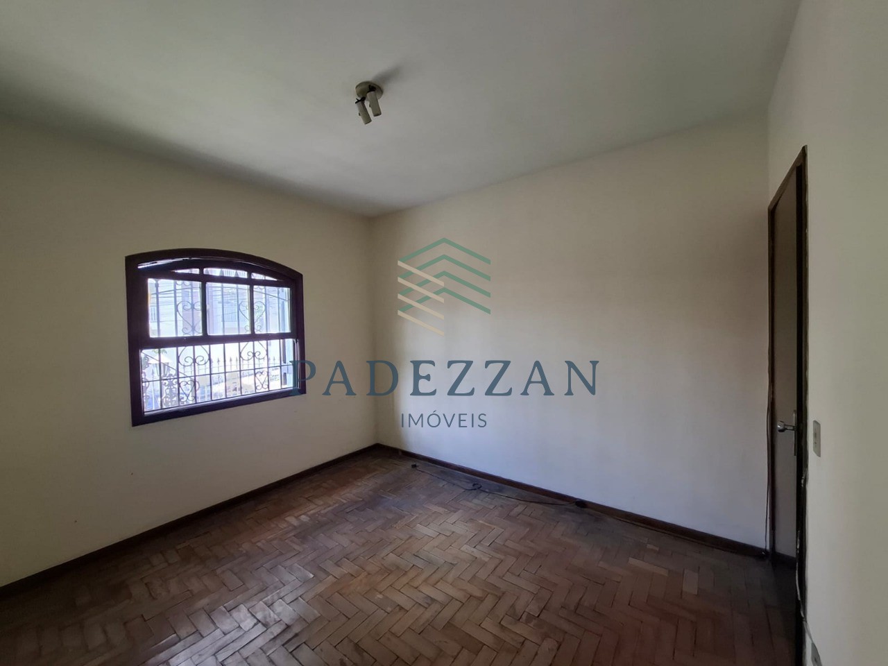 Casa, 3 quartos, 190 m² - Foto 22