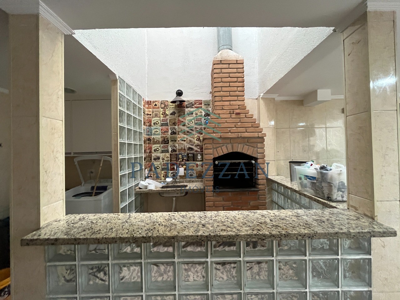 Casa, 3 quartos, 125 m² - Foto 27