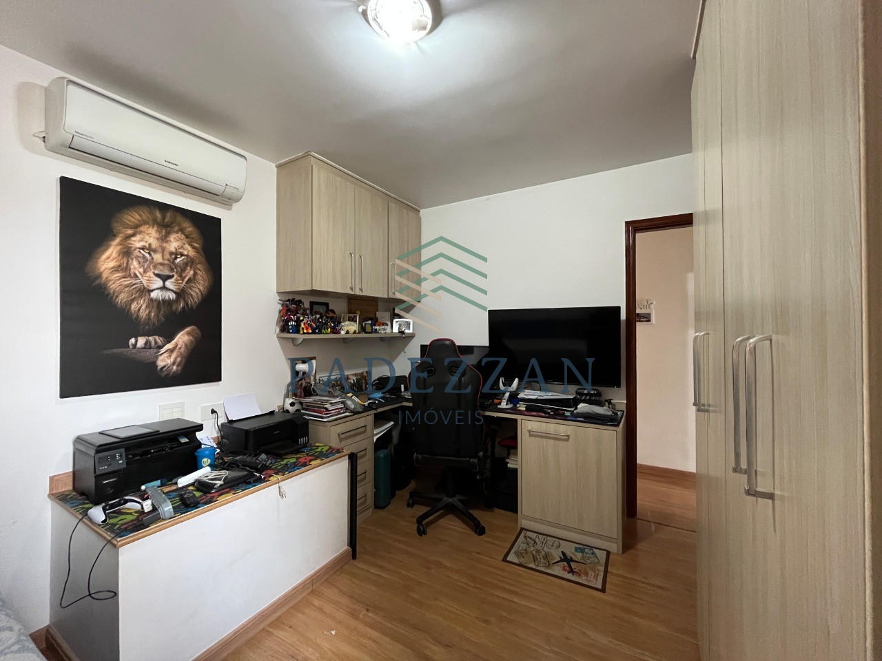 Casa, 3 quartos, 130 m² - Foto 10