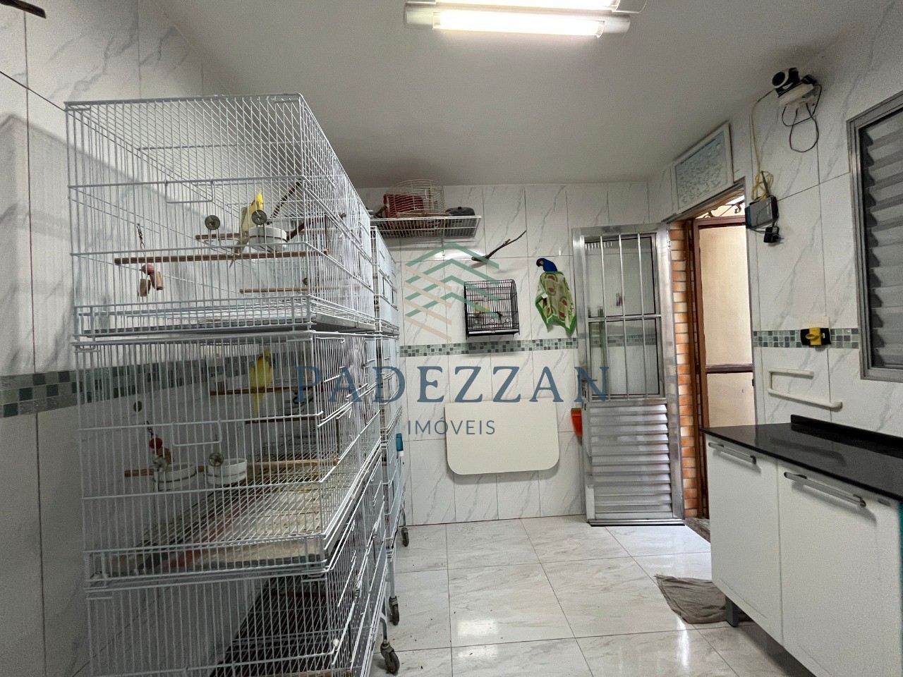 Casa, 2 quartos, 84 m² - Foto 23