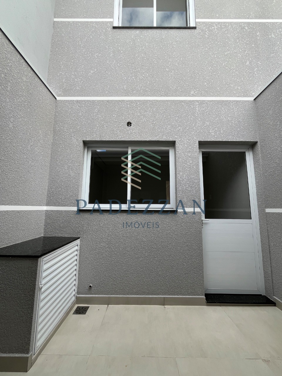 Casa, 3 quartos, 110 m² - Foto 22