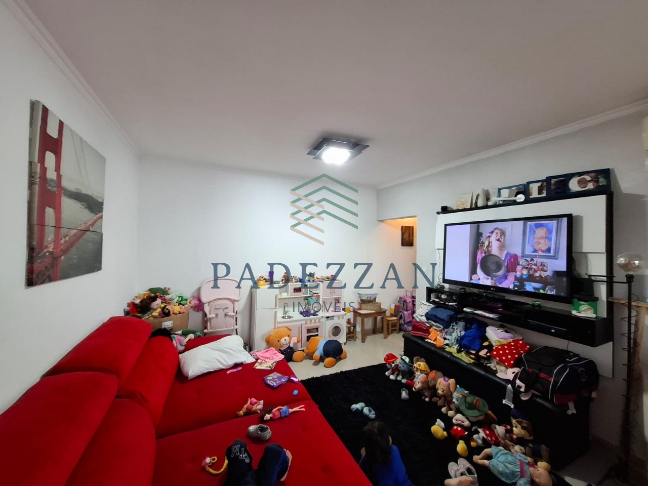 Apartamento, 2 quartos, 80 m² - Foto 16
