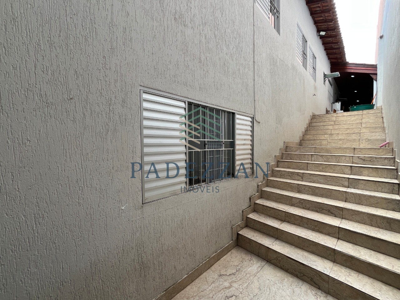 Casa, 3 quartos, 125 m² - Foto 25