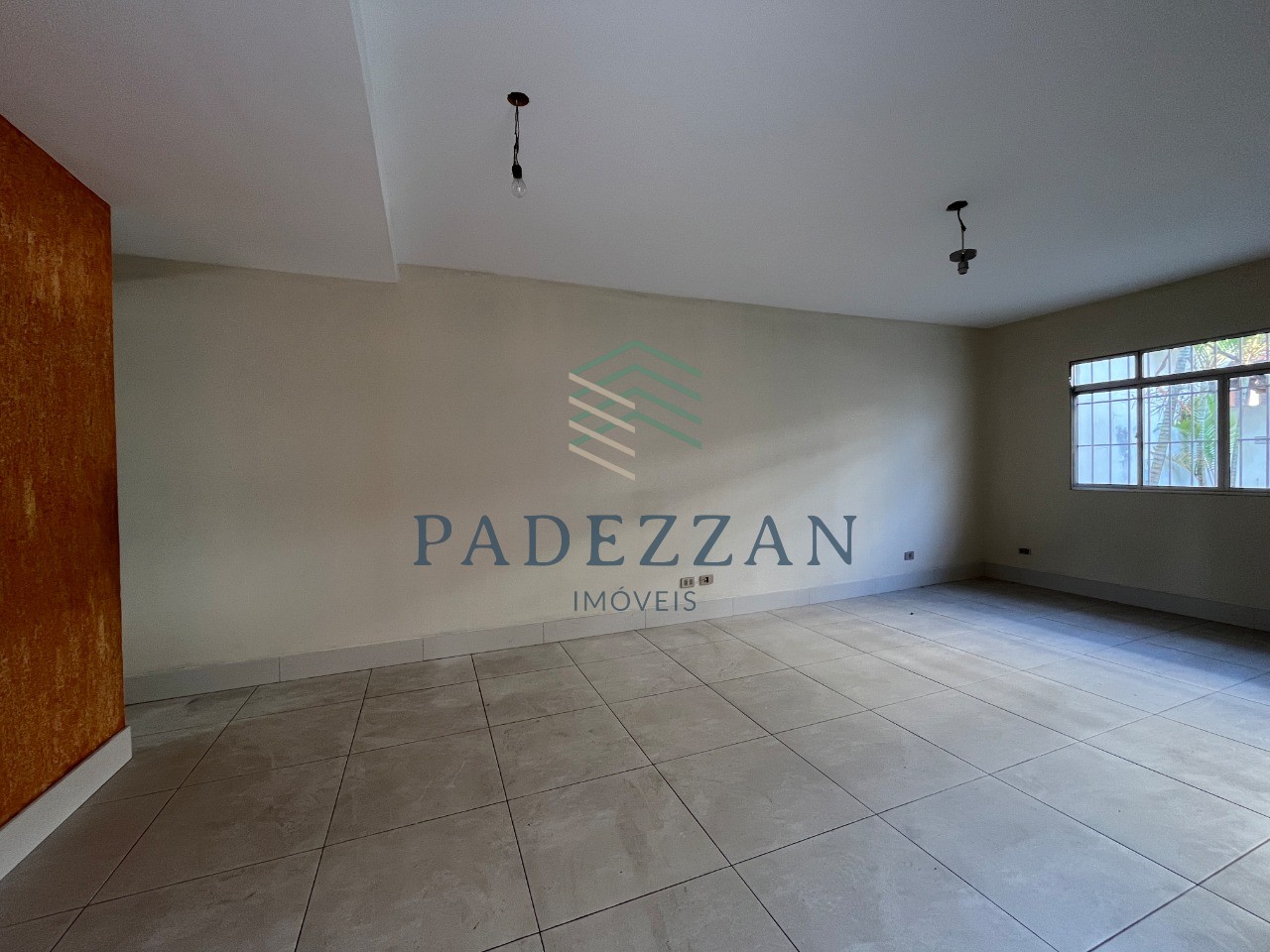 Casa, 4 quartos, 150 m² - Foto 2